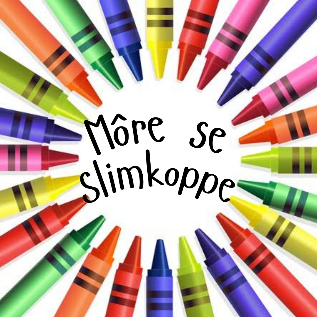 cc8e98d0-879b-4726-b538-f387f4cac36c_20250114_213223_0000